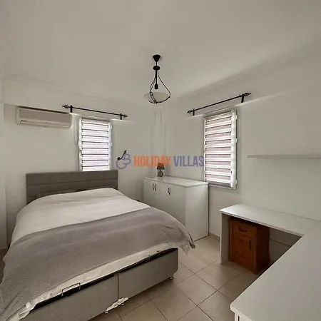 Villa Metro Fethiye